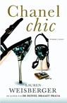 Chanel chic - WEISBERGER, Lauren - 9789022551950