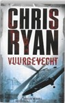 Vuurgevecht - RYAN, Chris - 9789022552100