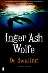 De dwaling - Inger Ash Wolfe - 9789022553039