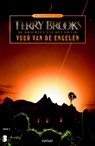 De Shannara saga Vuur van de engelen - Terry Brooks - 9789022556375
