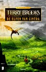 De Shannara saga De elfen van Cintra - Terry Brooks - 9789022556399