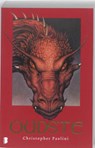 Oudste - PAOLINI, Christopher - 9789022557761
