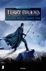 Legendes van Shannara  / Dragers van de zwarte staf - BROOKS, Terry - 9789022558010