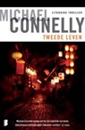 Tweede leven - CONNELLY, Michael - 9789022558492