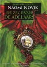 De zege van de Adelaars - NOVIK, Naomi - 9789022560815