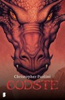Oudste - Christopher Paolini - 9789022561720