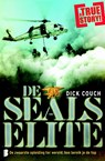 De SEALs elite - Dick Couch - 9789022562314