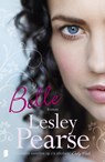 Belle - Lesley Pearse - 9789022565087