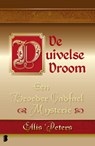De duivelse droom - Ellis Peters - 9789022565919
