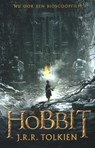 De hobbit - J.R.R. Tolkien - 9789022566824
