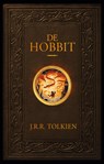 De hobbit - J.R.R. Tolkien - 9789022567722