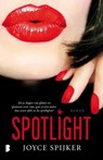 Spotlight - Joyce Spijker - 9789022568095