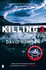 De killing 3 - David Hewson - 9789022568156