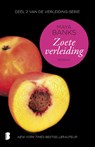 Zoete verleiding - Maya Banks - 9789022569559