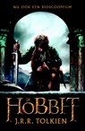 De hobbit - J.R.R. Tolkien - 9789022571095