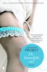 Getrouwd met een miljonair 2 : De huwelijksval - Jennifer Probst - 9789022571828