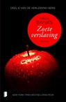Zoete verslaving - Maya Banks - 9789022572344