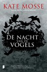 De nacht van de vogels - Kate Mosse - 9789022572405