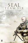 SEAL team six - Howard E. Wasdin ; Stephen Templin - 9789022574270