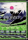 De hobbit - J.R.R. Tolkien - 9789022575512