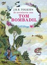 De avonturen van Tom Bombadil - J.R.R. Tolkien - 9789022575529