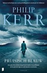 Pruisisch blauw - Philip Kerr - 9789022579930