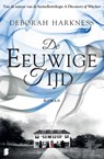 De eeuwige tijd - Deborah Harkness - 9789022584767