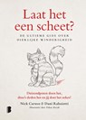 Laat het een scheet? - Nick Caruso ; Dani Rabaiotti - 9789022585993
