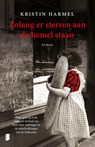 Zolang er sterren aan de hemel staan - Kristin Harmel - 9789022586334