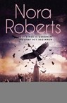 Het begin - Nora Roberts - 9789022588635