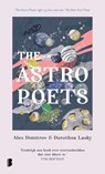 The astro Poets - Alex Dimitrov ; Dorothea Lasky - 9789022590003