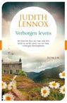 Verborgen levens - Judith Lennox - 9789022590478