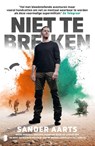 Niet te breken - Sander Aarts - 9789022591703