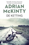 De ketting - Adrian McKinty - 9789022592069
