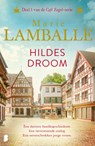 Hildes droom - Marie Lamballe - 9789022592755
