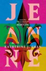 Jeanne - Katherine Chen - 9789022597552