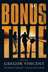 Bonus Time - VINCENT, Gregor - 9789022995303