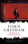 Advocaat van de duivel - John Grisham - 9789022995648