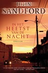 Virgil Flowers 2 : In het heetst van de nacht - John Sandford - 9789022998717