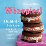 Whoopies - Hannah Miles - 9789023013303