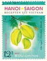 Hanoi Saigon - Mido ; Jean-Philippe ; Hando Youssouf - 9789023013822