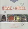 Haak & speel - Kat Goldin - 9789023013945