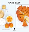 Cake easy - Vivian Lui ; Susie Theodorou - 9789023015062