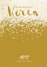 Basisboek Korea - Caroline Hwang - 9789023015512