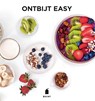Ontbijt easy - Susie Theodorou - 9789023016182
