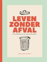Leven zonder afval - Emily-Jane Townley - 9789023016373