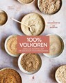 100% volkoren - Emily Ezekiel - 9789023016502