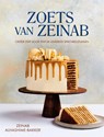 Zoets van Zeinab - Zeinab Alhashime-Bakker - 9789023017127