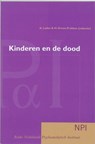 Kinderen en de dood - LADAN, A. [e.a.] - 9789023231707