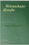 Wetenschapsfilosofie - L. Horsten ; I. Douven ; E. Weber - 9789023243120
